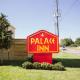 Palace Inn 290 & Jones Rd Houston - Foto 2