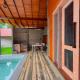Villa Lee, Ragama