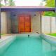 Villa Lee, Ragama (foto 2)