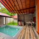 Villa Lee, Ragama (foto 3)