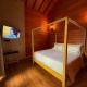 Villa Lee, Ragama (foto 4)
