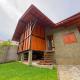 Villa Lee, Ragama (foto 9)