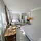 forest villa, breakfast hotel, 6 minutes from Istanbul airport, Arnavutköy (fotografie 3)