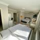 forest villa, breakfast hotel, 6 minutes from Istanbul airport, Arnavutköy (fotografie 6)