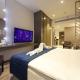 Elegant Studio in Business bay Near Dubai Mall, Dubaj - Zdjęcie 6