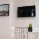 Piazzetta Romana Luxury House, Roma - Foto 3