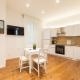Piazzetta Romana Luxury House, Roma - Foto 5