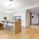 SkyResidence Amazing Luxury View Apartment HIGH23F, Таллин (фото 2)