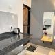 Kiara Studios Assagao, Assagao - 写真 10