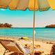 Sunset Beach Villa - Beach front home situated on the Huon River - Sleeps 8, Garden Island Creek