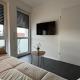 Modernes Apartment mit Balkon, Fuldatal - Foto 2