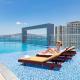 2BR - Rooftop Pool - Dqua Apt - Cozy For Family, Kon Rung (1)