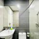 2BR - Rooftop Pool - Dqua Apt - Cozy For Family, Kon Rung (1) (zdjęcie 3)