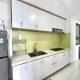 2BR - Rooftop Pool - Dqua Apt - Cozy For Family, Kon Rung (1) (zdjęcie 4)