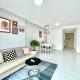 2BR - Rooftop Pool - Dqua Apt - Cozy For Family, Kon Rung (1) (zdjęcie 5)