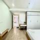 2BR - Rooftop Pool - Dqua Apt - Cozy For Family, Kon Rung (1) (zdjęcie 6)