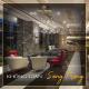 2BR - Rooftop Pool - Dqua Apt - Cozy For Family, Kon Rung (1) (zdjęcie 9)