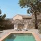Casa Les Germanes, Gramuntell (foto 10)