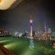 Ceylonz Suites KLCC By KL Tower, Kuala Lumpur - Fotografie 4