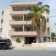 Modern 2BR Apt - Near Casino & MyMall - 3km Beach Limassol - Foto 6