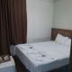 Blue Mansion, Istanbul - Photo 4
