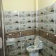 Hotel Shivoham, Матхура - Фото 9