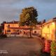 Cascina Angelina, Casteggio (fotografie 3)
