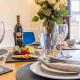 Spacious house in quiet cul-de-sac near to Hospital, Shrewsbury (fotografie 10)