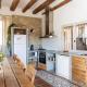 Casa Les Germanes, Gramuntell (foto 6)