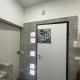 Miky House, Palerme - Photo 10