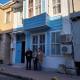 Blue Mansion, Istanbul - Photo 6