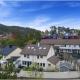 Bønes, Bergen - Foto 8