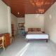 Meme Lan Bape Guest House Ubud - Photo 1