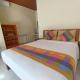 Meme Lan Bape Guest House Ubud - Photo 2