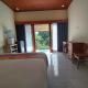 Meme Lan Bape Guest House Ubud - Photo 5