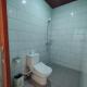 Meme Lan Bape Guest House Ubud - Photo 10