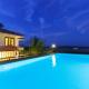 Tropical Woods 7BR 2Villas Pvt Pool Cook Car, Bardez - Foto 1