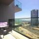 Elegant Studio in Binghatti Canal Near Dubai Mall, Dubaj - Fotografie 4
