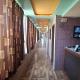 Sairam Hotels, Mehsāna - Foto 5