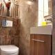 Athens SmArt 3-Room Private Apartment, Athen - Foto 8