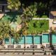 Alsus Boutique Hotel - Adults Only, Amoudara