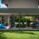 Alsus Boutique Hotel - Adults Only, Amoudara (fotografie 9)