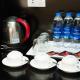 MT Collection Hotel Ha Long, 下龙湾 - 照片 2
