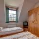 Apartament Krupówki 73 - 2-7 person, Zakopane - Photo 8