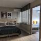 Luxor Suites Venizelou, Saloniki (zdjęcie 8)
