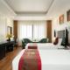 MT Collection Hotel Ha Long, 下龙湾 - 照片 4