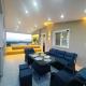 Defne Suite Home, Fethiye (fotografie 2)