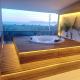 Defne Suite Home, Fethiye (fotografie 3)