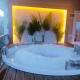 Defne Suite Home, Fethiye (fotografie 4)