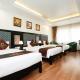 MT Collection Hotel Ha Long, 下龙湾 - 照片 6